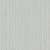 Papel de Parede FLOW BUCALO A8040206 - Imagem 1