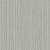 Papel de Parede FLOW BUCALO A8040207 - Imagem 1