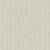 Papel de Parede FLOW BUCALO A8040103 - Imagem 1