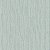 Papel de Parede FLOW BUCALO A8040104 - Imagem 1