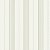 Papel de Parede FLOW BUCALO A8010701 - Imagem 1