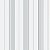Papel de Parede FLOW BUCALO A8010703 - Imagem 1