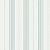 Papel de Parede FLOW BUCALO A8010704 - Imagem 1
