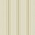 Papel de Parede FLOW BUCALO A8010705 - Imagem 1