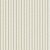 Papel de Parede FLOW BUCALO A8010802 - Imagem 1