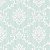 Papel de Parede FLOW BUCALO A8011006 - Imagem 1
