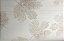 Papel de Parede FLOW BUCALO A8040901 - Imagem 1