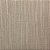 Papel de Parede FLOW BUCALO A8020707 - Imagem 1
