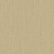 Papel de Parede FLOW BUCALO A8040303 - Imagem 1