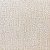 Papel de Parede FLOW BUCALO A8020404 - Imagem 1