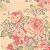 Papel de Parede ABBY ROSE 3 AB27613 - Imagem 1