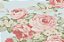 Papel de Parede ABBY ROSE 3 AB27615 - Imagem 1