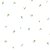 Papel de Parede ABBY ROSE 3 AB27627 - Imagem 1