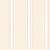 Papel de Parede ABBY ROSE 3 AB27638 - Imagem 1