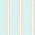 Papel de Parede ABBY ROSE 3 AB27640 - Imagem 1