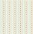 Papel de Parede ABBY ROSE 3 AB27642 - Imagem 1