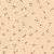 Papel de Parede ABBY ROSE 3 AB27650 - Imagem 1