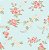 Papel de Parede ABBY ROSE 3 AB27659 - Imagem 1