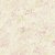 Papel de Parede ABBY ROSE 3 AB42402 - Imagem 1