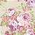 Papel de Parede ABBY ROSE 3 AB42405 - Imagem 1