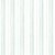 Papel de Parede ABBY ROSE 3 AB42407 - Imagem 1