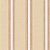 Papel de Parede ABBY ROSE 3 AB42411 - Imagem 1
