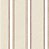 Papel de Parede ABBY ROSE 3 AB42412 - Imagem 1