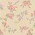 Papel de Parede ABBY ROSE 3 AB42414 - Imagem 1