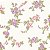 Papel de Parede ABBY ROSE 3 AB42416 - Imagem 1