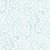 Papel de Parede ABBY ROSE 3 AB42420 - Imagem 1