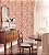 Papel de Parede ABBY ROSE 3 AB42423 - Imagem 2