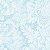 Papel de Parede ABBY ROSE 3 AB42429 - Imagem 1