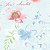 Papel de Parede ABBY ROSE 3 AB42433 - Imagem 1