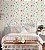 Papel de Parede ABBY ROSE 3 AB42433 - Imagem 2