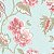 Papel de Parede ABBY ROSE 3 AB42435 - Imagem 1