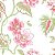 Papel de Parede ABBY ROSE 3 AB42436 - Imagem 1