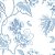 Papel de Parede ABBY ROSE 3 AB42440 - Imagem 1