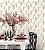 Papel de Parede ABBY ROSE 3 AB42442 - Imagem 2