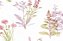 Papel de Parede ABBY ROSE 3 AB42444 - Imagem 1