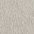 Papel de Parede ELEMENTUM EE1402 - Imagem 1