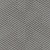 Papel de Parede ELEMENTUM EE2103 - Imagem 1
