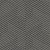 Papel de Parede ELEMENTUM EE2104 - Imagem 1