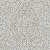 Papel de Parede ELEMENTUM EE3102 - Imagem 1