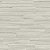 Papel de Parede ELEMENTUM EE1104 - Imagem 1