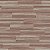 Papel de Parede ELEMENTUM EE1105 - Imagem 1