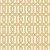Papel de Parede BEAUX ARTS 2 BA220012 - Imagem 1