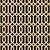 Papel de Parede BEAUX ARTS 2 BA220016 - Imagem 1