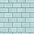 Papel de Parede BEAUX ARTS 2 BA220106 - Imagem 1