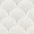 Papel de Parede BEAUX ARTS 2 BA220041 - Imagem 1