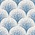 Papel de Parede BEAUX ARTS 2 BA220046 - Imagem 1